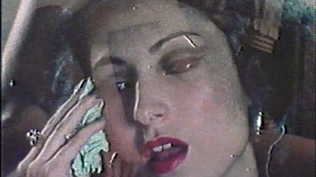 Betrayed Teens - 1975