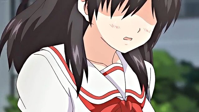hentai anime