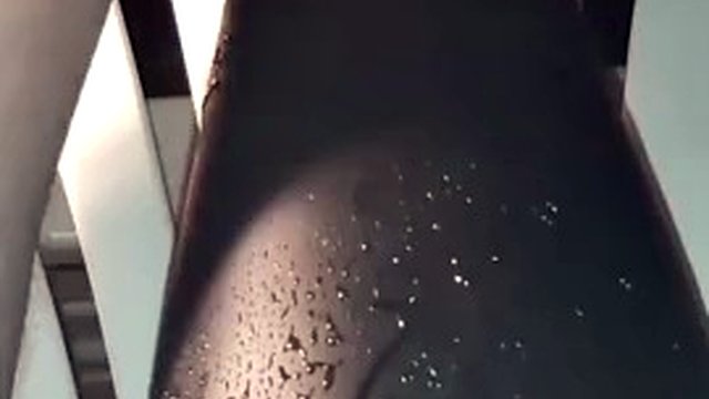 Huge monster dildo compilation HD