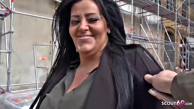 Pawg bb: Blowjob, Big Tits & Big Ass Porn