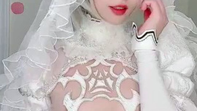 Cosplay 34