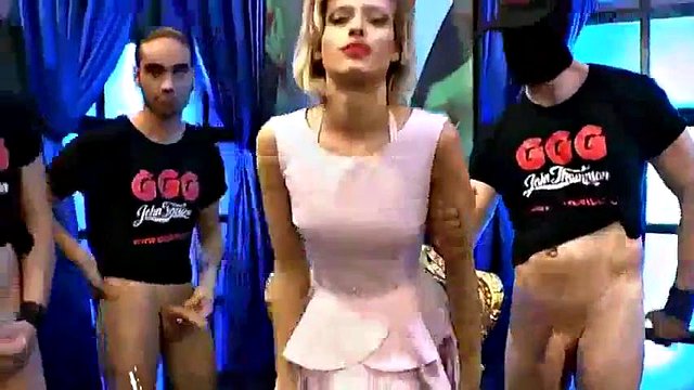 Hot Wife Get GB And BuKKake And Rimming Men !: Hardcore, Fansly & Milf Porn