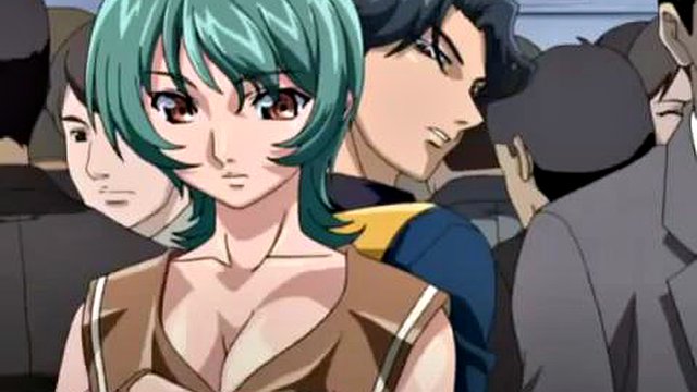 grope in the train: Hentai, Anime & Hentai Anime Porn