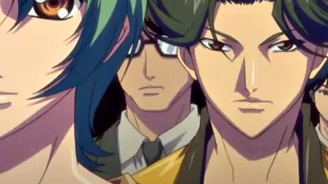 grope in the train: Hentai, Anime & Hentai Anime Porn