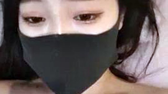 Latest porn JOTKER4.NET << Google search JOTKER4.NET korean only fans & twitter best video 18626 Dirty story JOTKER Net JOTKER JOTKER JOTKER Net porn Korean korean Korean porn Korean porn Latest porn Dirty Korean porn Korean Dirty BJ Porn Japanese Porn Chinese Porn Western Porn Taiwan Porn, Public Porn, Latest Porn, Adult Cartoons, Adult Photos, Soranet, Obong Net, Minky Net, Our Net, Popular Porn, Twitter Porn, OnlyFans: Porn