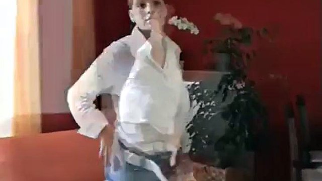German Milf Blowjob: Doggy, Amateur & Anal Porn