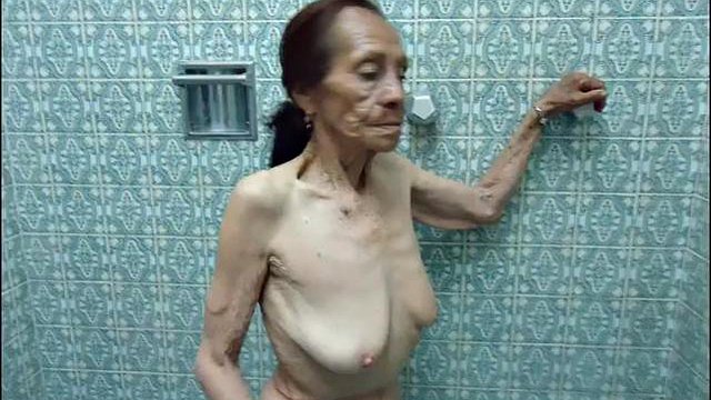 Hellogranny compilation of old grannies blowjob: Amateur, Bongacams & Mature Porn