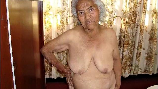Hellogranny compilation of old grannies blowjob: Amateur, Bongacams & Mature Porn
