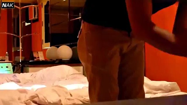 국산야동 CANDYGG.COM << 구글검색 [ 캔디걸 야동 ] only korean fans and twitter best video "18042" 야설 야동 국산 korean 한국야동 국산야동 최신야동