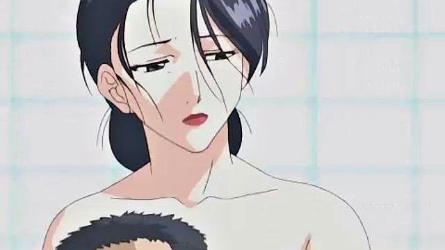 anime 8