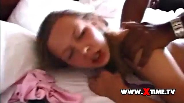 Anal Invasion In The Best Country In The World With Beautiful Natural Girls