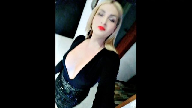 Roztomilé pasti jsou sissy a hloupá selfie videa jsou na hovno a kurva