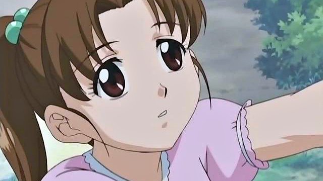 hentai ft. None: Babe, Eporner & Asian Porn