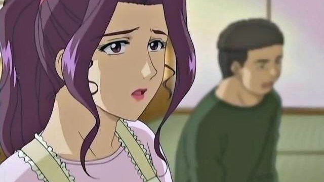 hentai ft. Žádné: Babe, Eporner & Asian Porn