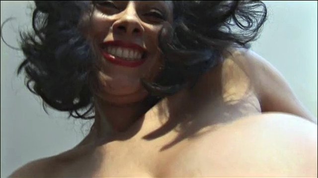 danica upskirt , pussy on your face ( original )