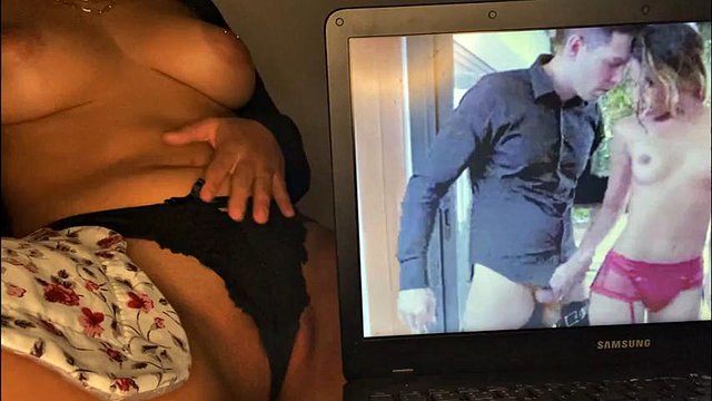 b@s!I: Cowgirl, Pornhub e porno con cazzi grossi