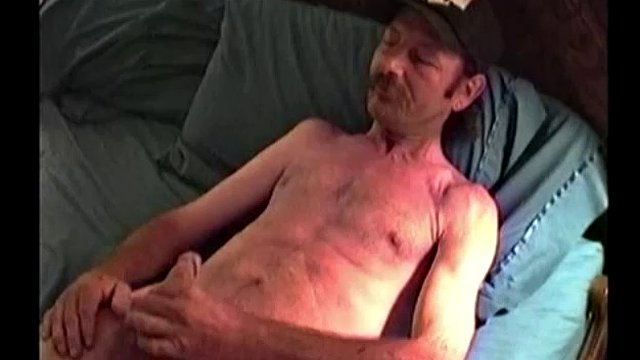 Danny is a cute, scruffy little trucker, and the epitome of trailer trash. He likes women, but also likes getting his cock sucked by a guy. He also likes to get drunk with his friends and do whatever comes his way naturally...