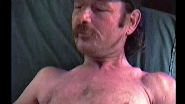 Danny is a cute, scruffy little trucker, and the epitome of trailer trash. He likes women, but also likes getting his cock sucked by a guy. He also likes to get drunk with his friends and do whatever comes his way naturally...