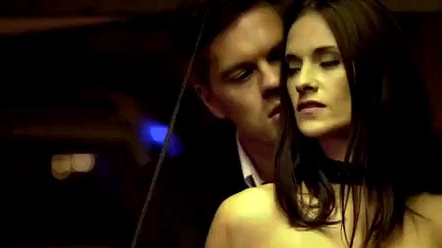 Claire Castel Group HD