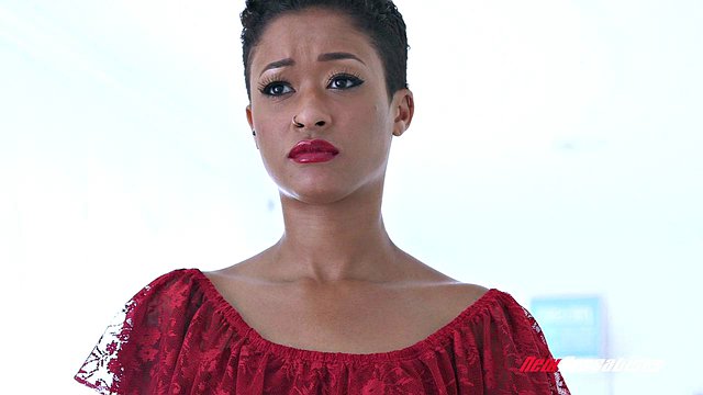 Tři speciální slova - Skin Diamond