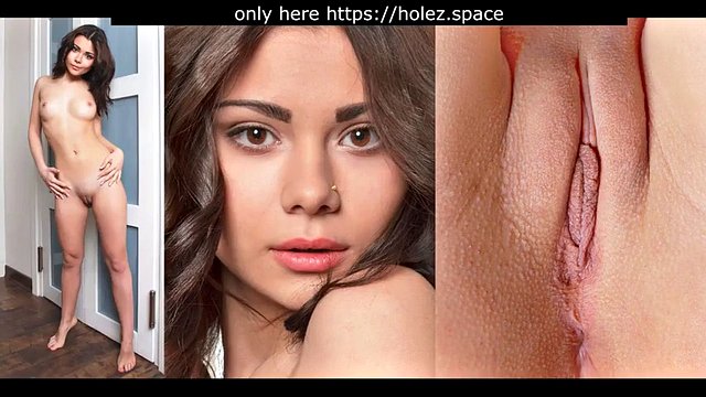 Pussy Collect Compi 2