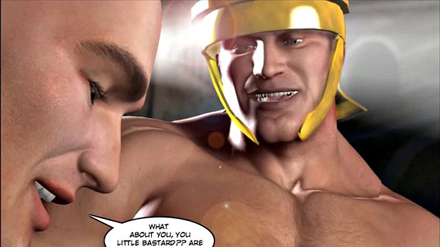 ancient roman cum swapping orgies 3d cartoon animated comics