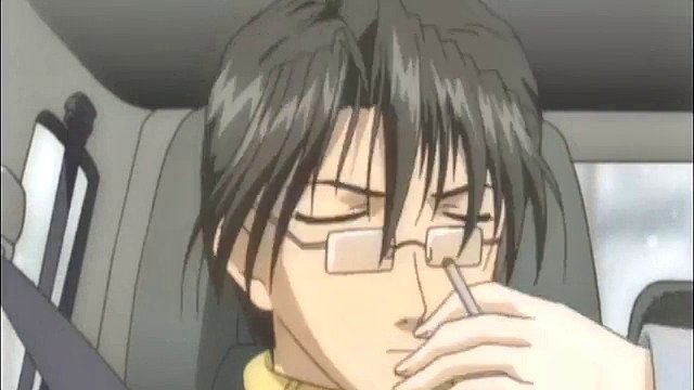Hentai Cartoon Dubbed In English Romantic