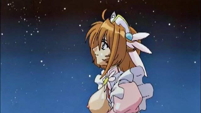 Sıcak anime lezbiyen kahrolası ve Başlarken yaladı
