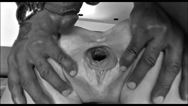 Pussy Gape Compilation - Special Edition