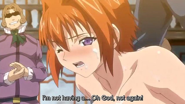 space-pirate-sara-3-720p-v1x English Sub