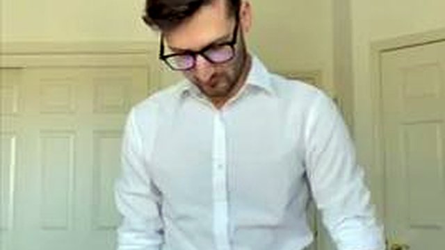 Chiamata di telemedicina: P.A. Woods ti aiuta con il tuo problema del pene (video del gioco di ruolo 2021)