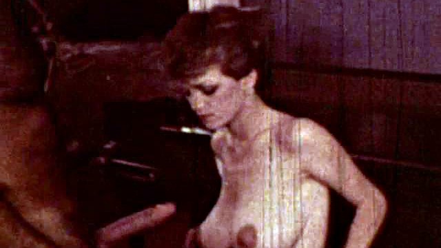 barb alton: Mamada, Tetas Grandes Y Porno Stripchat Sex