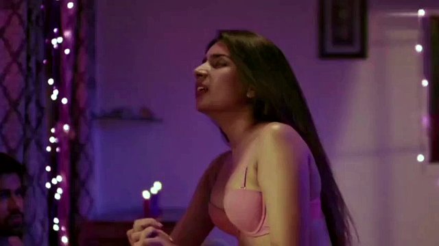 Ehemann oder Devar Ke Sat Bhabhi Ka Dreier