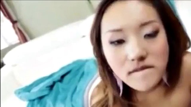 Cum swallowing compilation