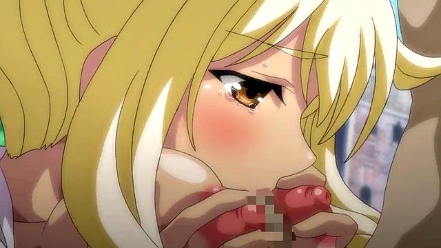 stash_2: Pornhub, japansk og Hentai-porno