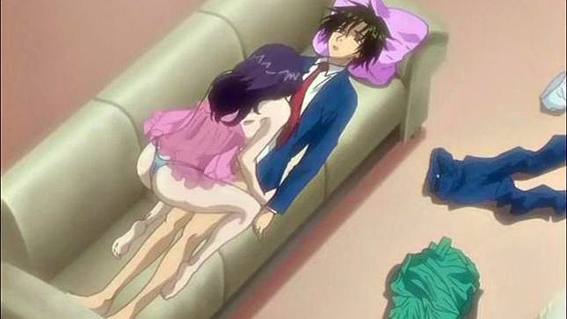 a woman and a boy: Amateur, Brunette & Japanese Porn