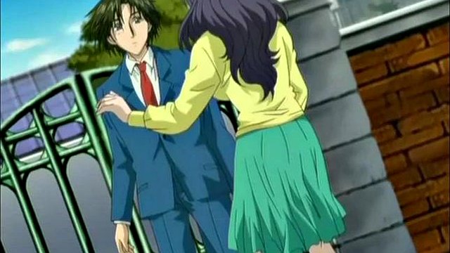 a woman and a boy: Amateur, Brunette & Japanese Porn