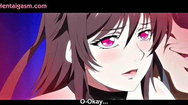 Hentai: Japanese, Hentai Anime & Hentai Sex Porn