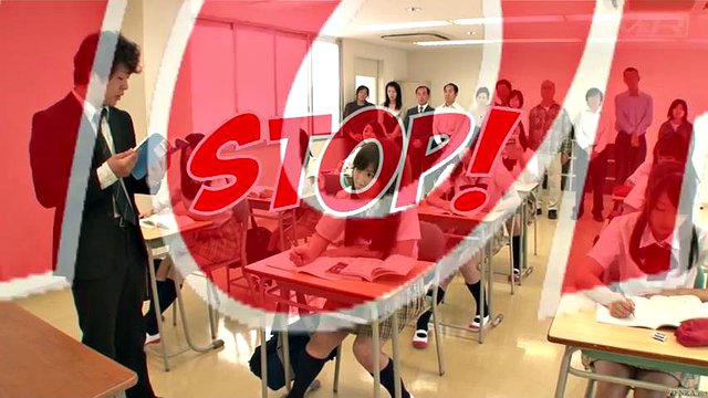 subtitled time stop 1: Babe, Japanese & Bongacams Porn