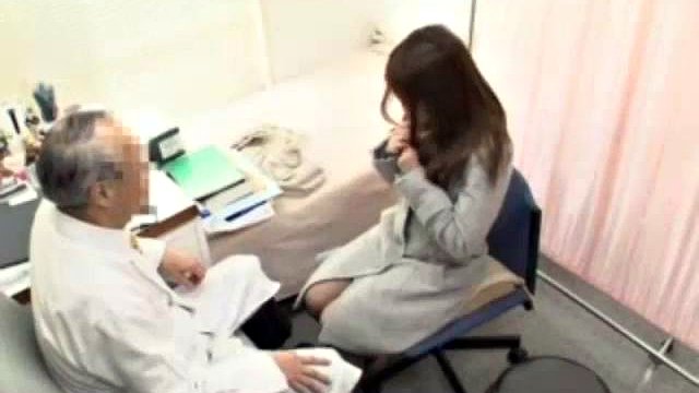 fake doctor9: Hardcore, Japanese & Pussy Licking Porn