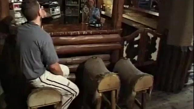 ajx granny fuck on pillball machine: Big Tits, Blowjob & Mature Porn