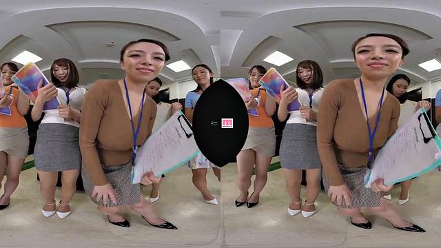 vr asian cfnm: Japanese, Virtual Reality & Party Porn