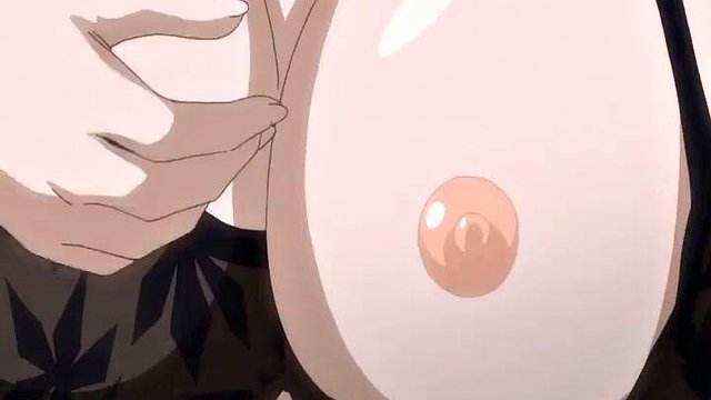 Kichiku-haha Shimai Choukyou Nikki Episode 3 [Sub-eng]