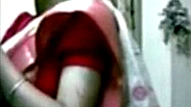 孟加拉國 大胸部