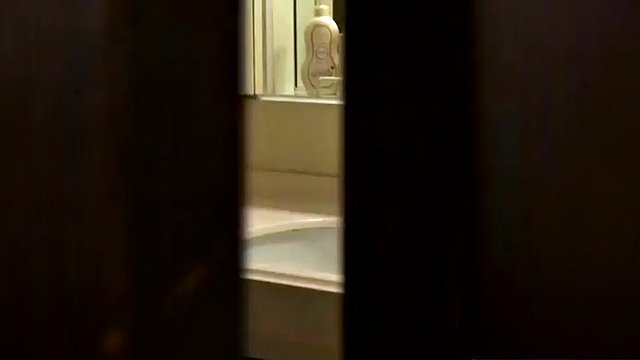sirvienta adolescente asiática caliente, japonés jav