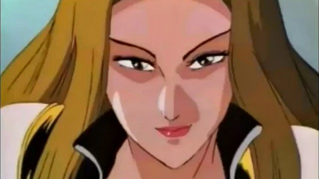 Hentai Sex Porn Dirty Horny Doctor Eats Wet Pussy