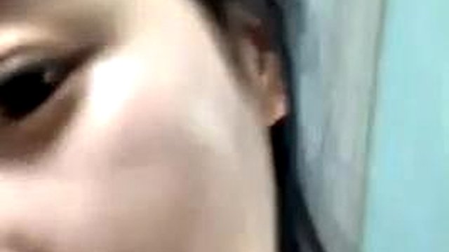 Vkink ft. Culo, coño y Vkink coreano: tetas grandes, porno amateur y bongacams