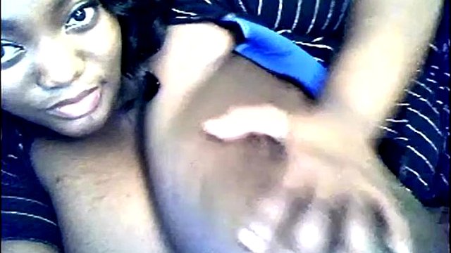 SSBBW with giant boobs