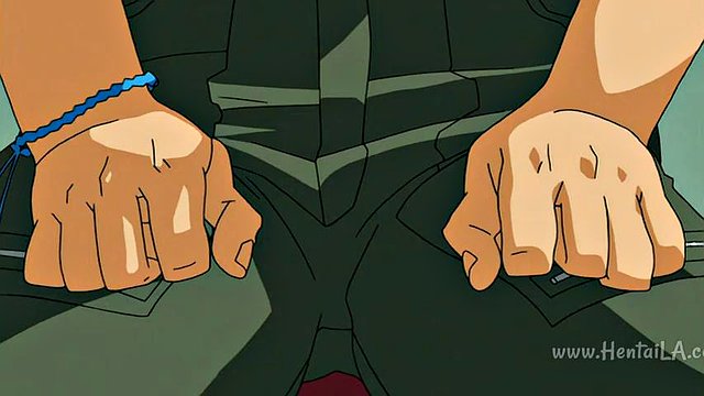 Hitozuma Kasummi -san - 1 (alt español)