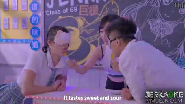 Mactan business trip massage 【 Kakao Talk MASSAGE7777 】 VIP massage << twitter&only fans best videos 2692 Cebu sea, Cebu massage, Cebu massage amount, Cebu business trip massage, Mactan business trip massage, Cebu prostate massage, Cebu baba, Cebu Scott: Porn
